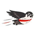 ハヤマル